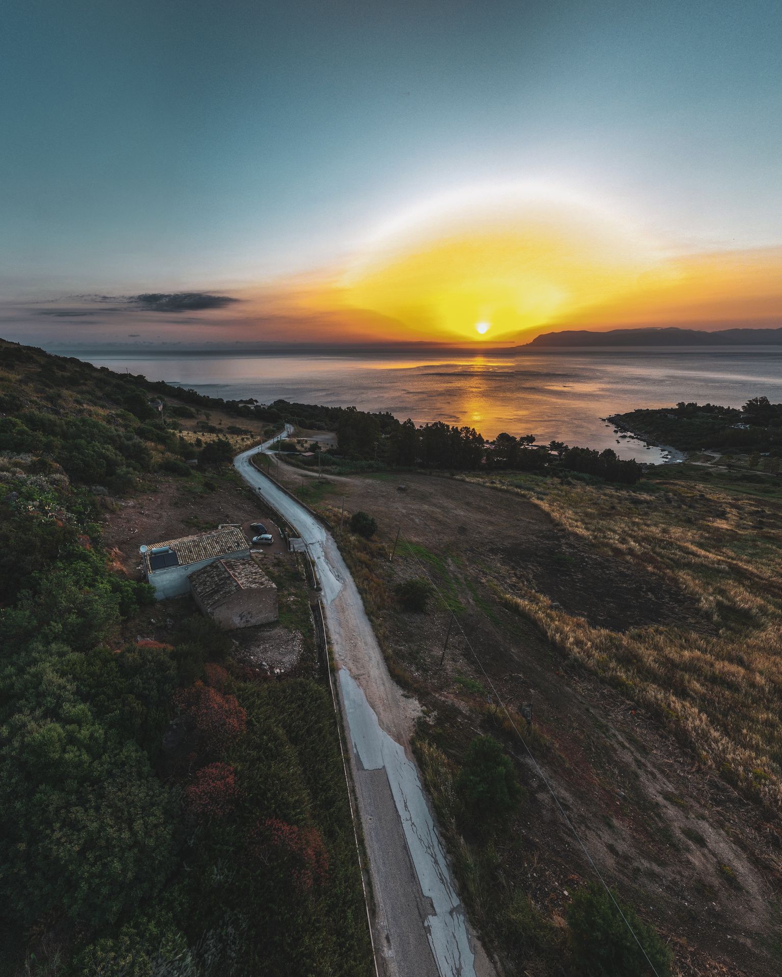 Photo_6553862_DJI_262_pano_25025894_0_20225296226_photo_original_risultato