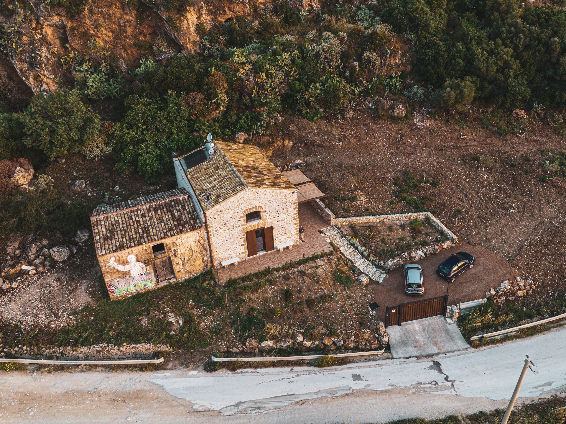 Photo_6553864_DJI_264_dng_43582976_0_20225296550_photo_original_risultato